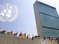 Madaya İçin BM'ye Yardım Çağrısı