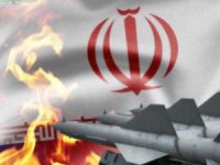 Mezhep Çatışması Filmini Daha Önce Görmedik mi?