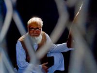 Cemaat-i İslami Lideri Nizami Hakkındaki İdam Kararı Onandı