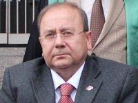 Turgut Özal'ın Ölümü Davasında Ersöz'e Beraat İstemi