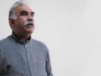 Abdullah Öcalan'ın Sekreteryası Dağıtıldı