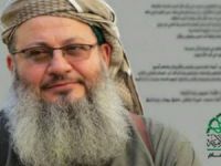 Ahraruş Şam’ın Humus Komutanı Şehid Edildi!