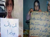 Kuşatma Altındaki Madaya’ya Yiyecek Sokmaya Çalışanlar Katledildi!