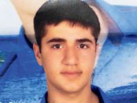 ‘Yasin Börü Davası’na Dair Usulsüzlük Raporu