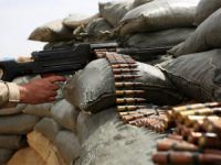 PYD/PKK'dan Rakka’daki 127 Arap Köyüne Abluka