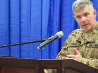 “YPG Armalarının Sökülmesi İçin Talimat Verdik”