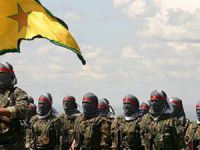PYD/YPG Komutasındaki Güçler Fırat'ın Batısı İçin Harekete Geçti!
