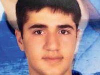 Bu Dava Daha Fazla Duyarlılığı ve Sahiplenmeyi Gerektiriyor!