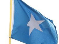 Somali de İran'la Diplomatik İlişkilerini Kesti