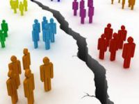 Din ve Mezheb Terimleri Etrafında..