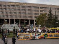 Yasin Börü Davasında Yusuf Er Yaşadıklarını Anlattı