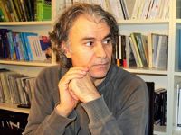 "PYD, Esed Rejiminin Elinde Kullanıma Hazır Bir Sopa Gibi"