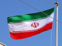 İran'da 4 Gazeteciye 27 Yıl Hapis