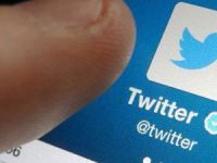 Müslümanları Twitter’a Şikâyet Etmek ya da Kendi Ayağına Sıkmak