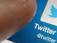 Twitter'dan İstihbarat Teşkilatlarına Yasak