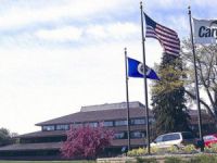 ABD'de Müslüman İşçilerin İşten Çıkarılması