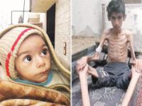 “Biz Tatildeyiz Siz Ölebilirsiniz!”