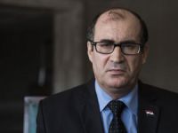 Mısır'ın "Meşru Parlamentosu" İstanbul'da Toplanıyor