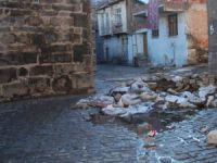 "Özyönetim" İlanına Müebbet Hapis İstemi