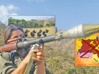 Kürtlerin Haklarını PKK’ye Bağlamak