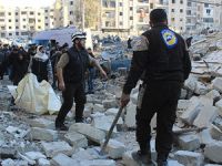 "Rusya'yı Kim Durduracak?"