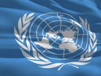 BM'ye Suriye'de 'Rejime Yakın Danışman' Çalıştırma Tepkisi