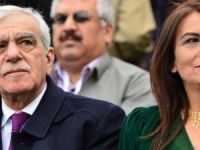 AİHM'den Türkiye'ye "DTP" Mahkûmiyeti