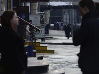 Rusya'nın Eski Maliye Bakanından Yoksulluk Uyarısı