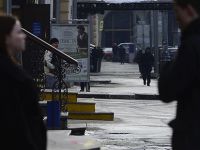 Rusya Ekonomisi Zorda