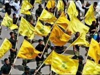 Hizbullah-Maruni İttifakı Devam Edecek