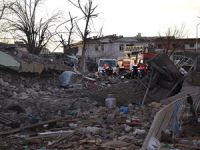 Diyarbakır'da PKK Saldırısı: Hayatını Kaybedenlerin Sayısı 6'ya Yükseldi!