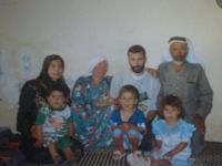 Eşinin Gözüyle Şehit Yahya Ayyaş