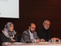 "İnancımız Hayatımızı Ne Ölçüde Belirliyor?"