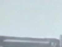 Çınar’daki Patlama Anı Kameralara Böyle Yansıdı