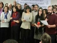 Yerel ve Küresel Boyutta Aydın(!) Tipolojisi