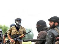 “PKK, Cesaretini Suriye’den Alan Bir Dış Aktördür”