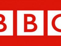 BBC'den Türkiye'ye Ağır Suçlama