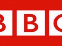 İngiliz Hükümetinden BBC İçin Yeni Düzenlemeler