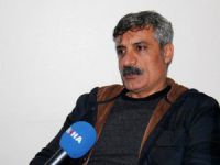 Çiyager'den PKK/HDP Hakkında Çarpıcı Açıklamalar