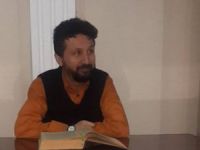 “İdeolojik Bilim, Adem Kıssası ve Kötülükten Korunma”