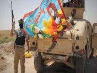 İsimler ve Kavramlar Üzerinden Siyaset