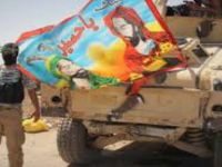 73 Kişi Haşdi Şabi Milisleri Tarafından Kaçırıldı