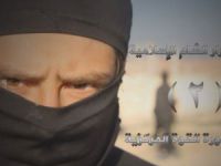 Ahraru’ş Şam Yeni Mezuniyet Görüntüleri Yayınladı