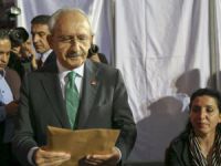 CHP'nin Sorunu Sadece Liderlik Değil!