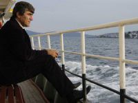 Hrant Dink Cinayeti Davasında Bazı Sanık Avukatları Çekildi