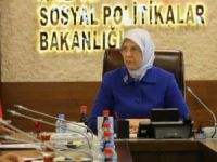 Yoksullar İçin Bedava İnternet Dönemi Başlıyor