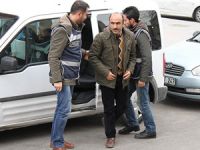 Erzincan Merkezli "Paralel Yapı" Operasyonunda 8 Kişi Adliyede