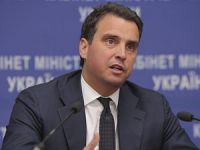 "Ukrayna'ya Uygulanan Ambargo Çok Büyük Etki Yapmadı"