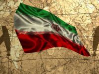 İran Kendi Eliyle İnşa Ettiği Bölgesel Ambargodan Kurtulmadıkça…