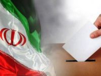 Tahran’dan Kürt Parlamenterlere Ret!